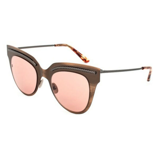 Ladies'Sunglasses Bottega Veneta
