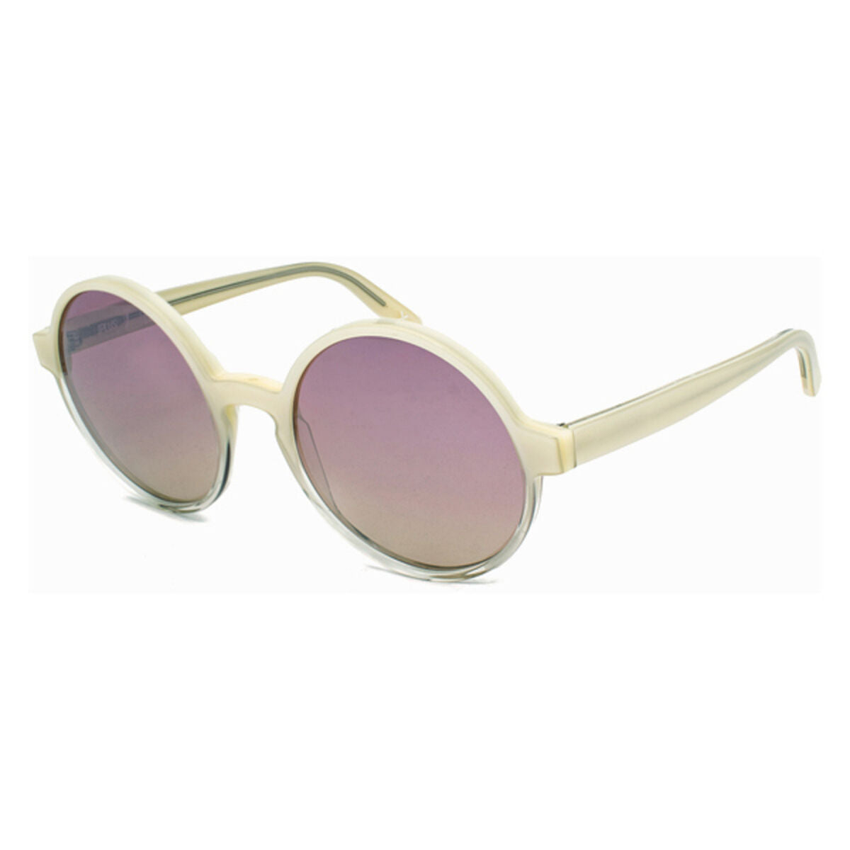 Ladies'Sunglasses Jplus