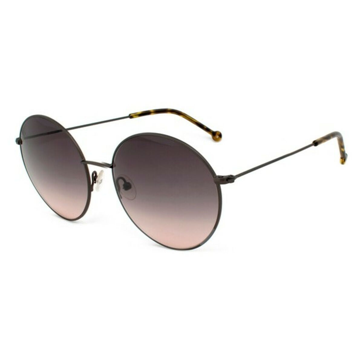 Ladies'Sunglasses Jplus