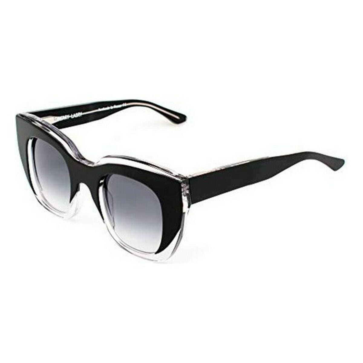 Ladies'Sunglasses Thierry Lasry