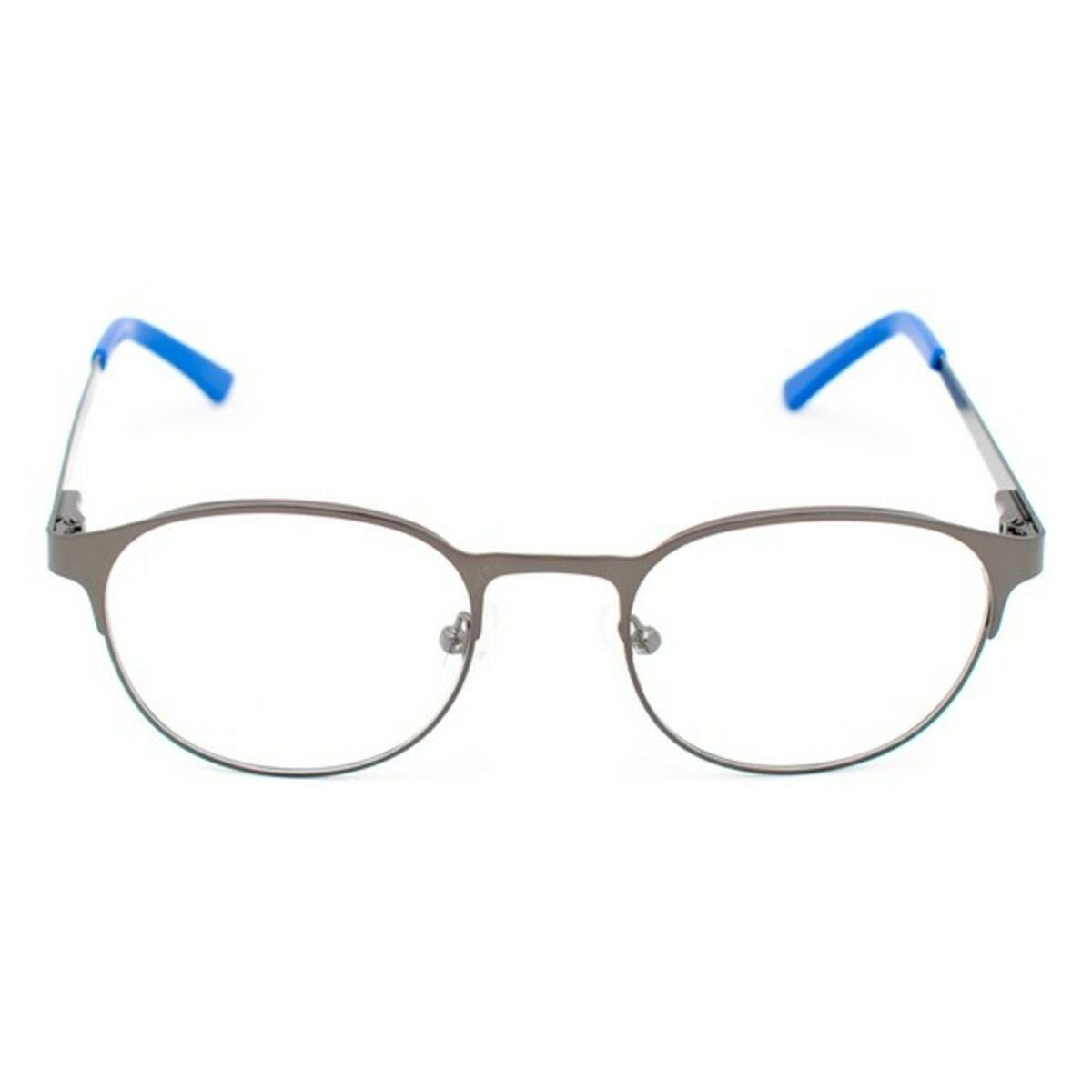 Unisex'Spectacle frame My Glasses And Me 41441-C1 (Ø 48 mm)