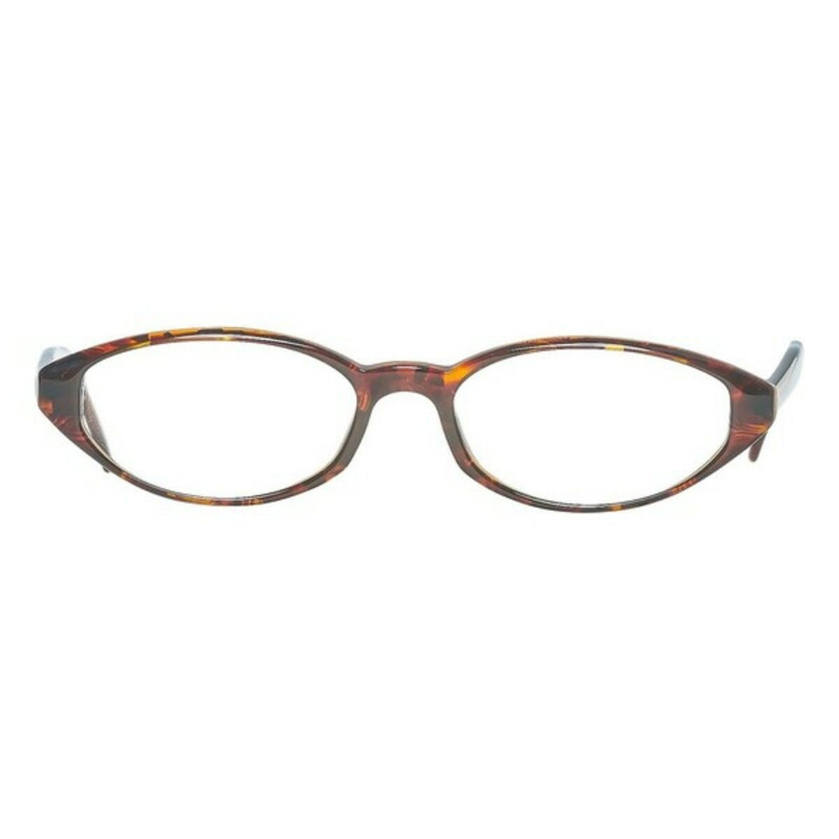 Ladies'Spectacle frame Rodenstock  R5112-A Brown (Ø 48 mm)