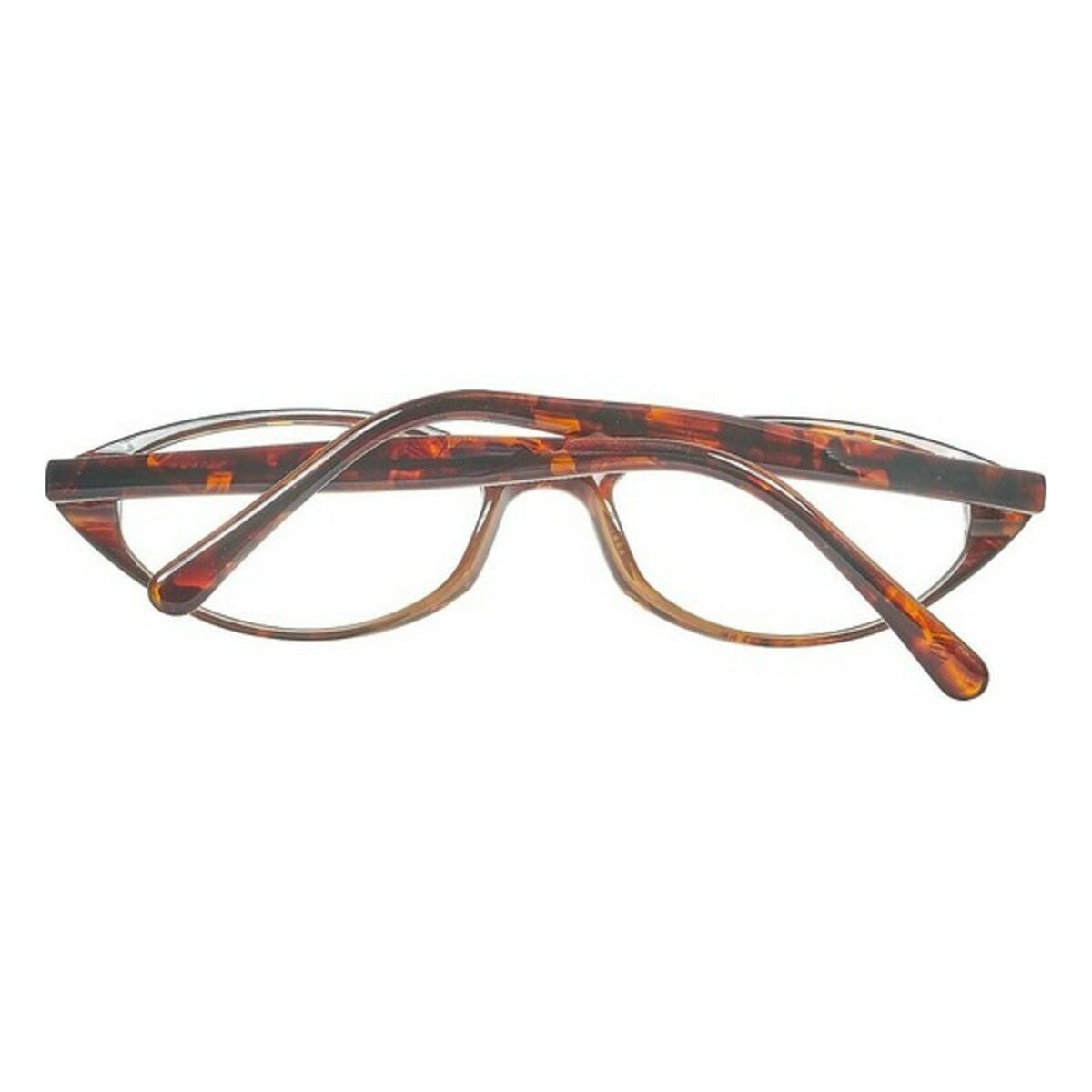 Ladies'Spectacle frame Rodenstock  R5112-A Brown (Ø 48 mm)