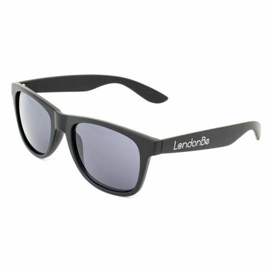 Unisex Sunglasses LondonBe