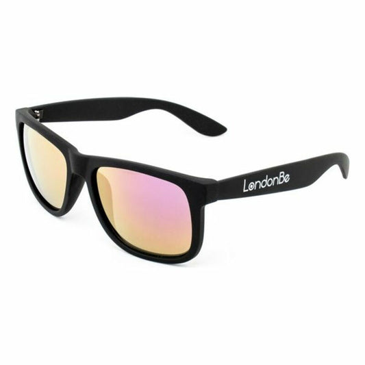 Unisex Sunglasses LondonBe