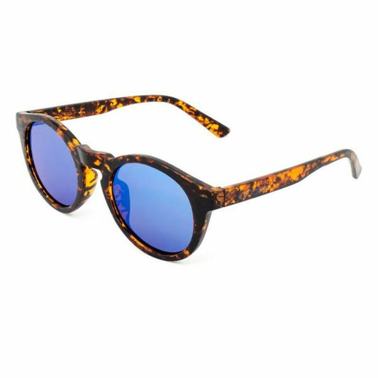 Unisex Sunglasses LondonBe