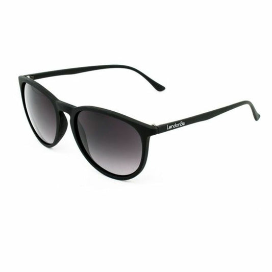 Unisex Sunglasses LondonBe