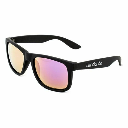 Unisex Sunglasses LondonBe