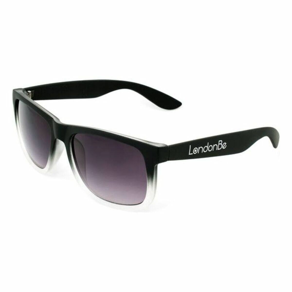 Unisex Sunglasses LondonBe