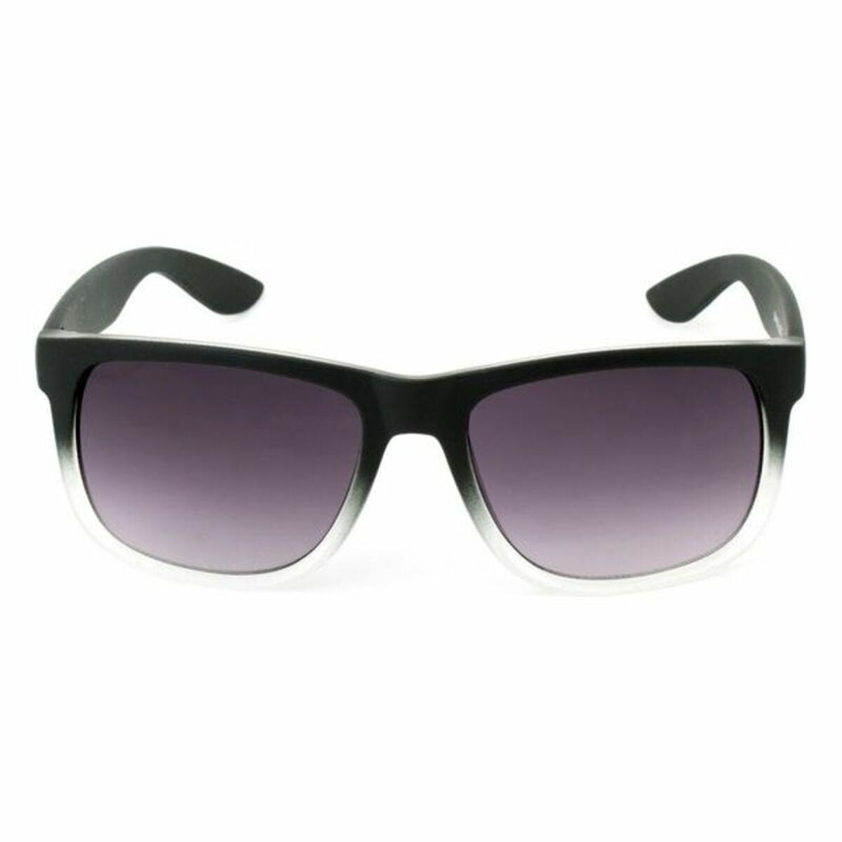 Unisex Sunglasses LondonBe