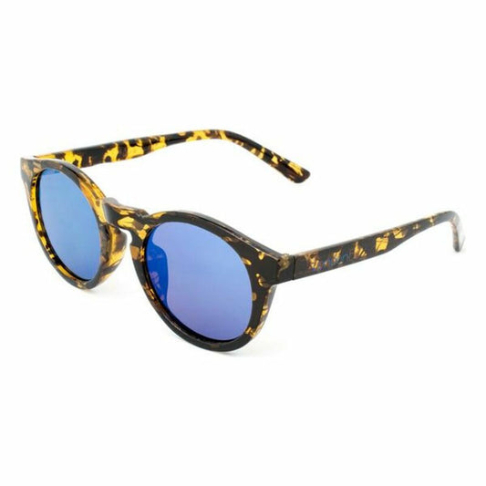 Unisex Sunglasses LondonBe