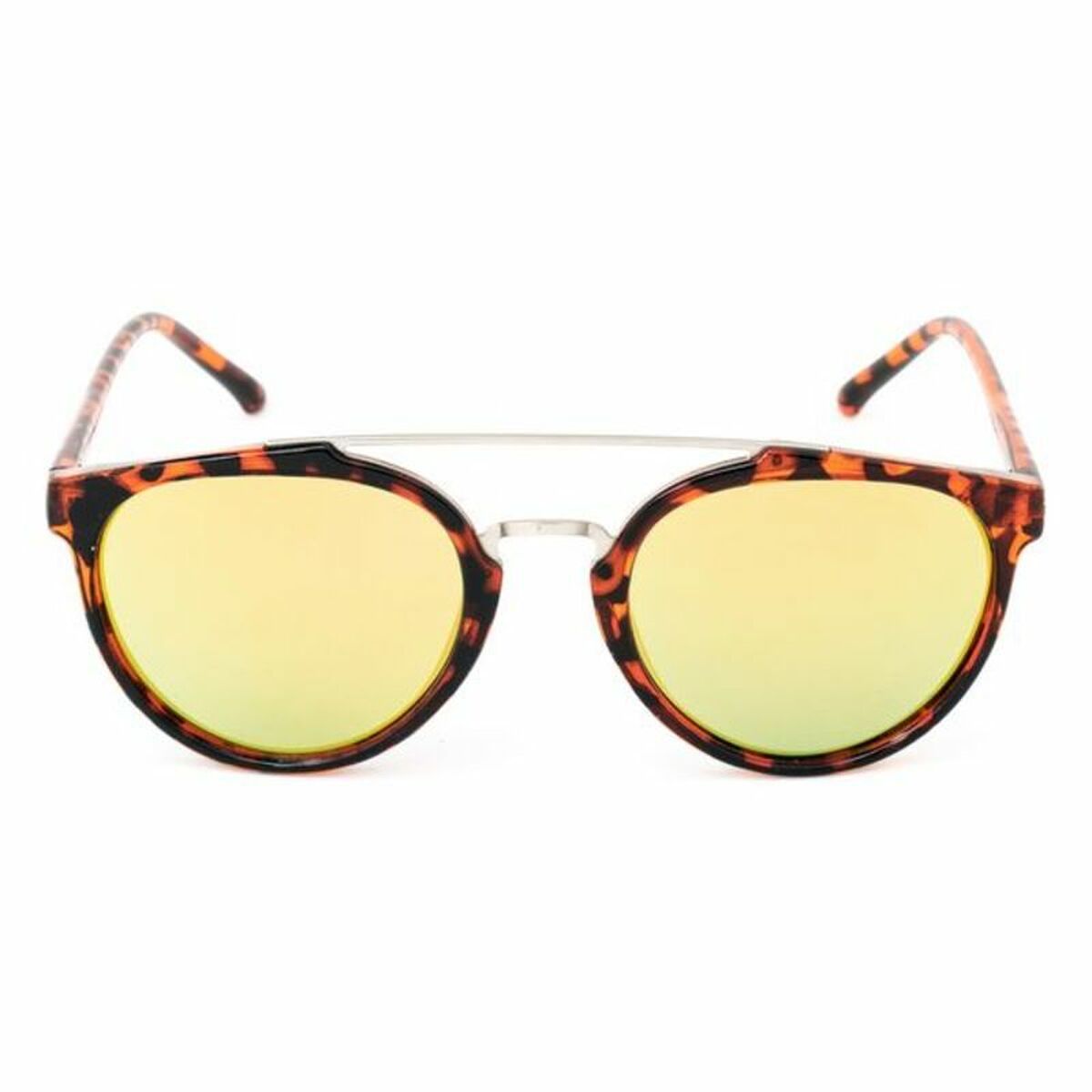 Unisex Sunglasses LondonBe