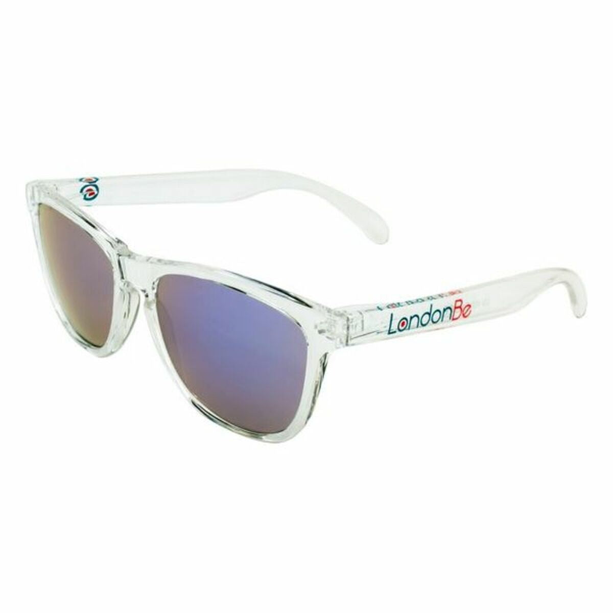 Unisex Sunglasses LondonBe