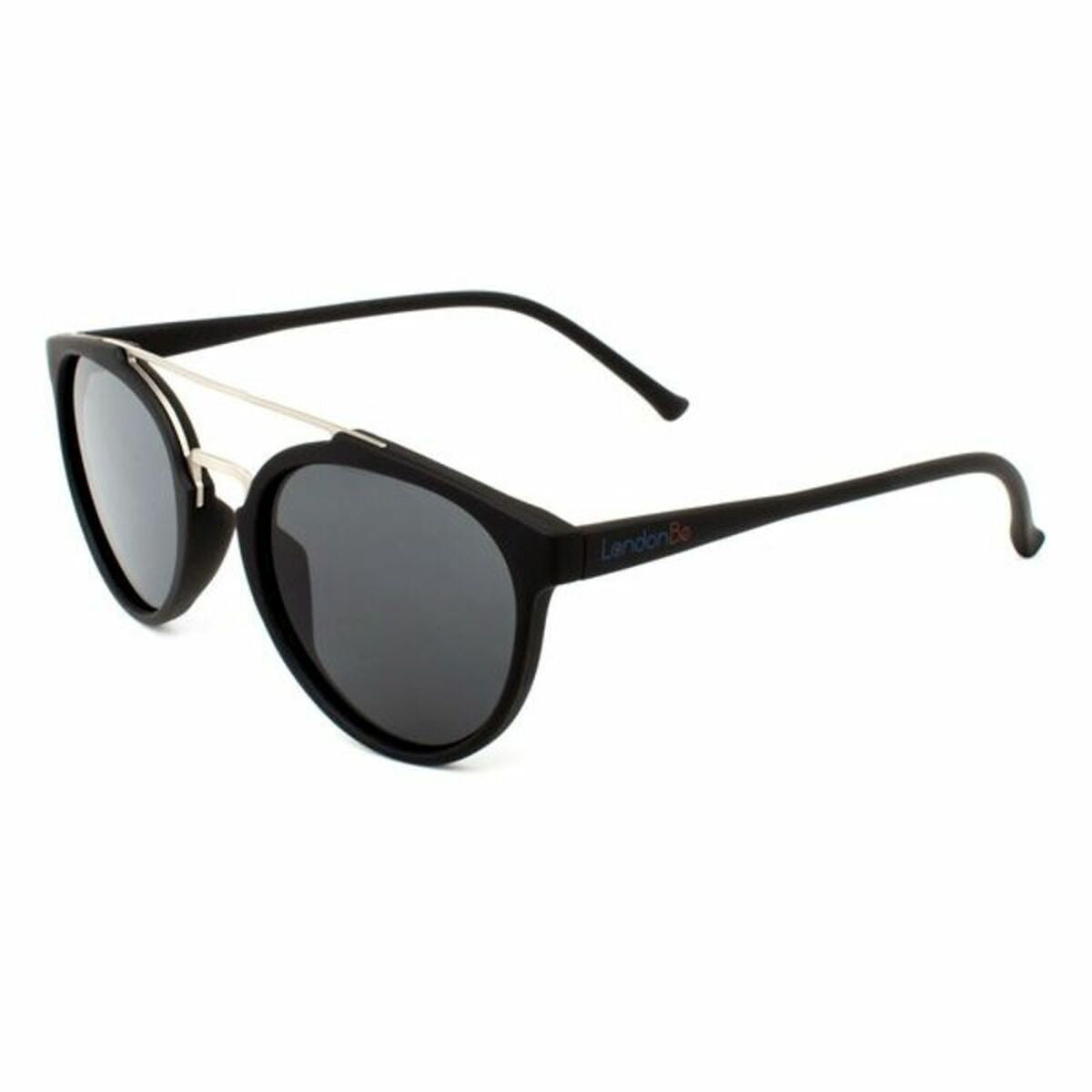 Unisex Sunglasses LondonBe