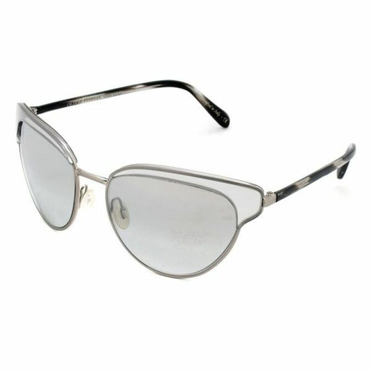 Ladies'Sunglasses Oliver Peoples