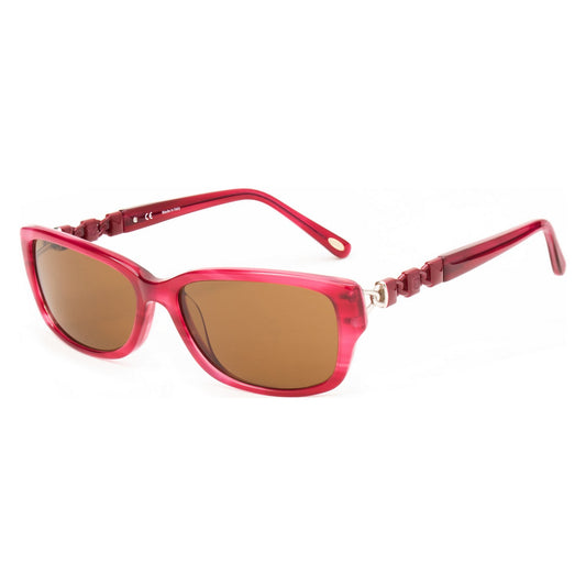 Ladies'Sunglasses Loewe