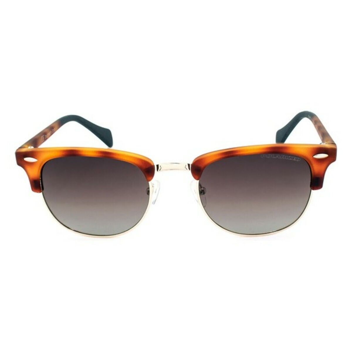 Unisex Sunglasses The Indian Face