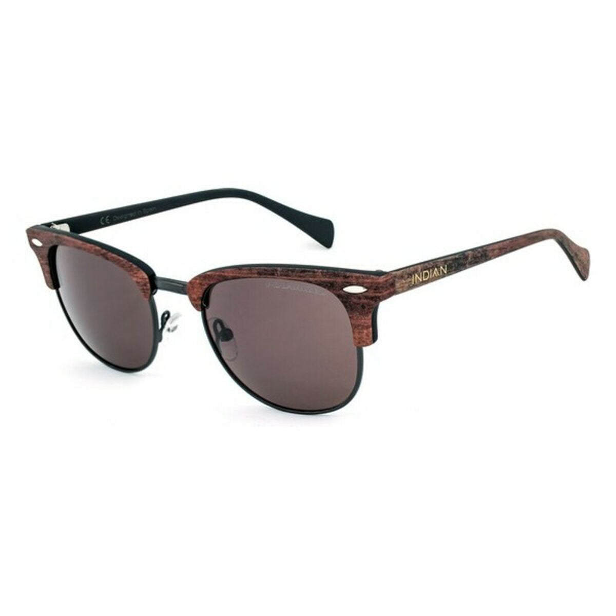 Unisex Sunglasses The Indian Face