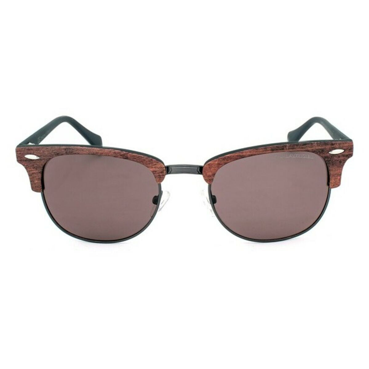 Unisex Sunglasses The Indian Face