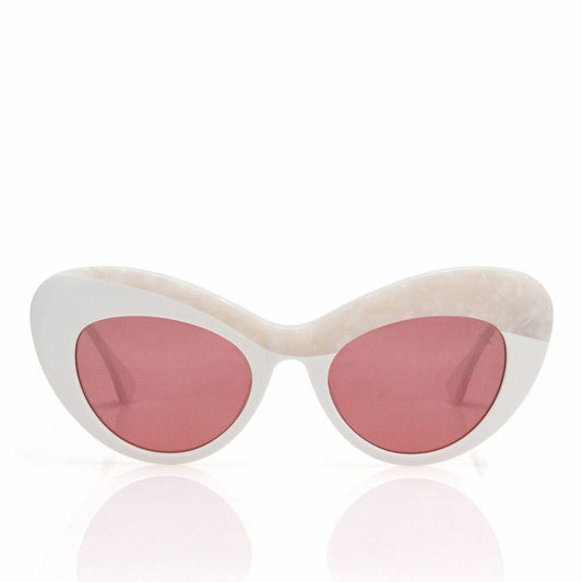 Sunglasses Marilyn Starlite Design