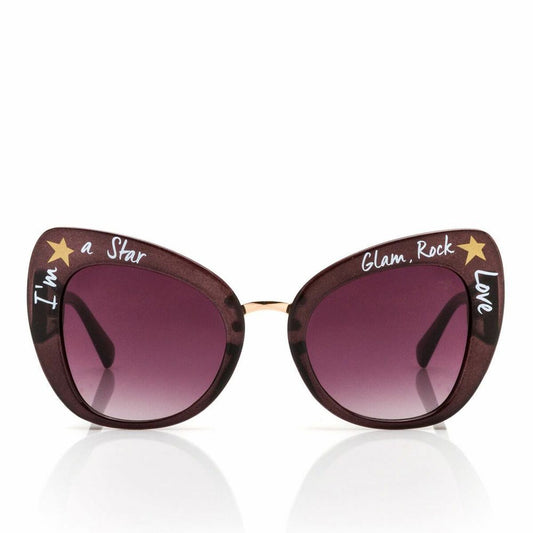 Sunglasses Glam Rock Starlite Design