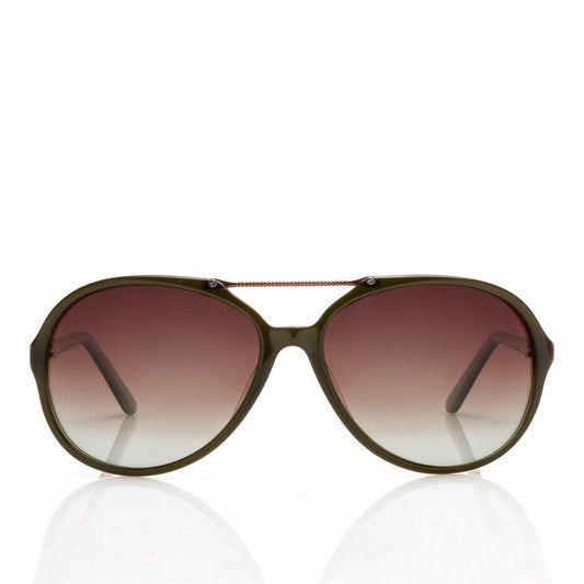 Sunglasses Cord Alejandro Sanz Green