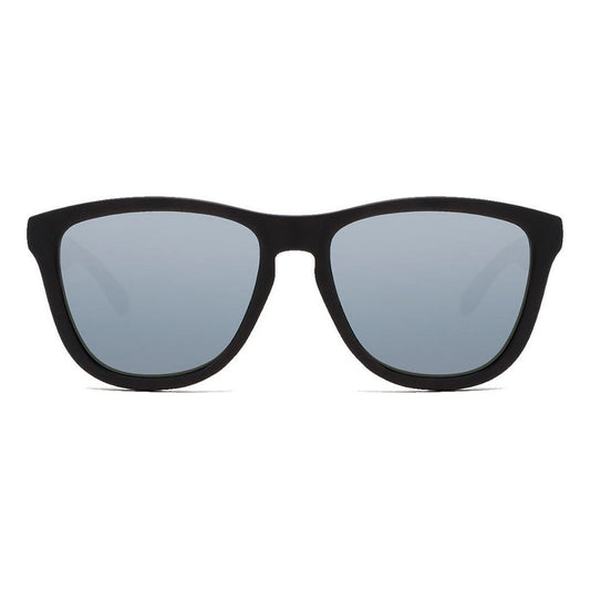 Sunglasses Hawkers Carbon Black Silver