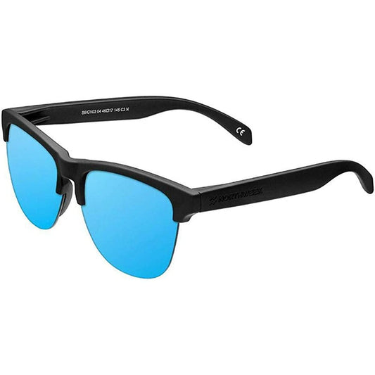 Unisex Sunglasses Northweek