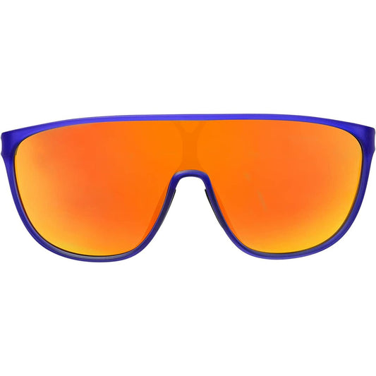 Unisex Sunglasses Northweek