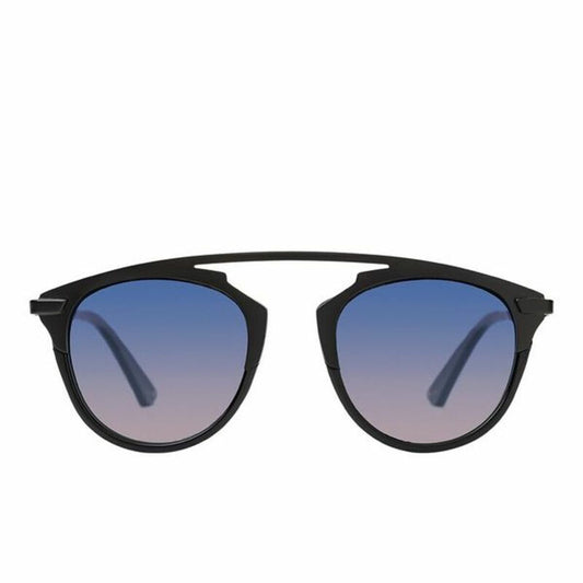 Ladies'Sunglasses Aruba Paltons Sunglasses
