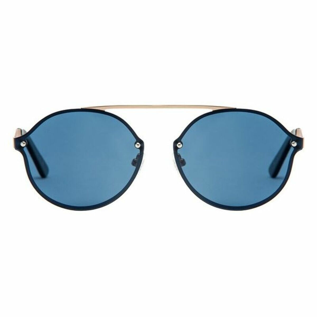 Unisex Sunglasses Lanai Paltons Sunglasses (56 mm)