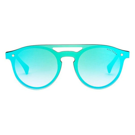 Unisex Sunglasses Aruba Paltons Sunglasses