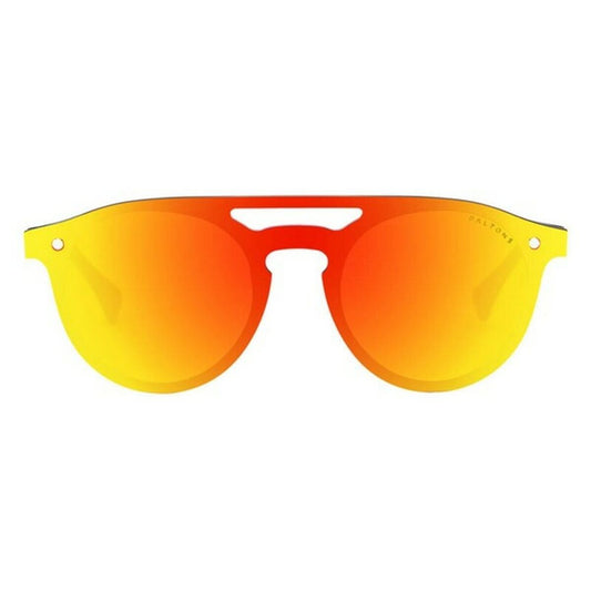 Unisex Sunglasses Aruba Paltons Sunglasses