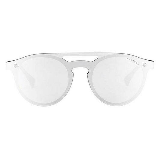 Unisex Sunglasses Natuna Paltons Sunglasses 4004 (49 mm)