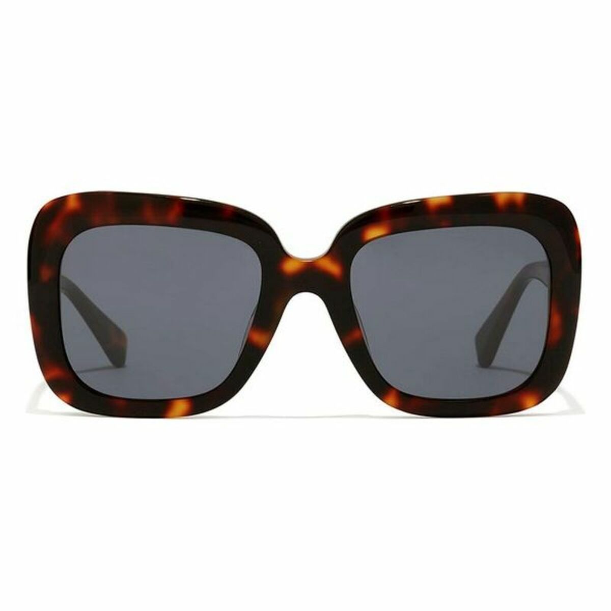 Ladies'Sunglasses Butterfly Hawkers 110048