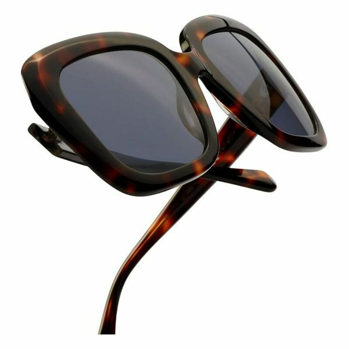 Ladies'Sunglasses Butterfly Hawkers 110048