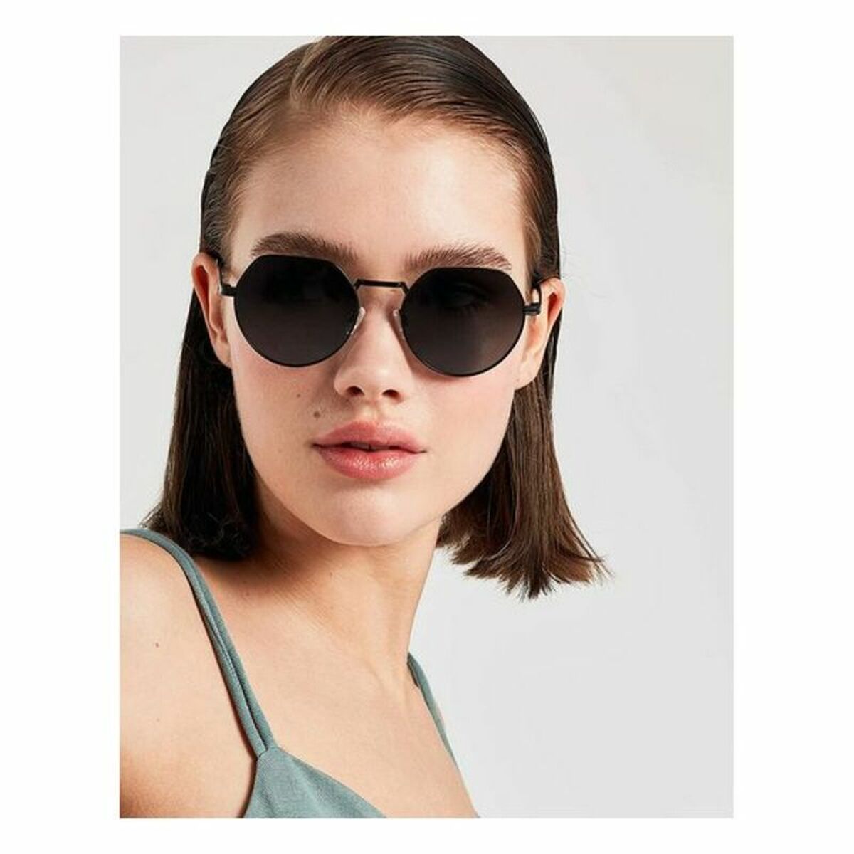 Unisex Sunglasses Aura Hawkers