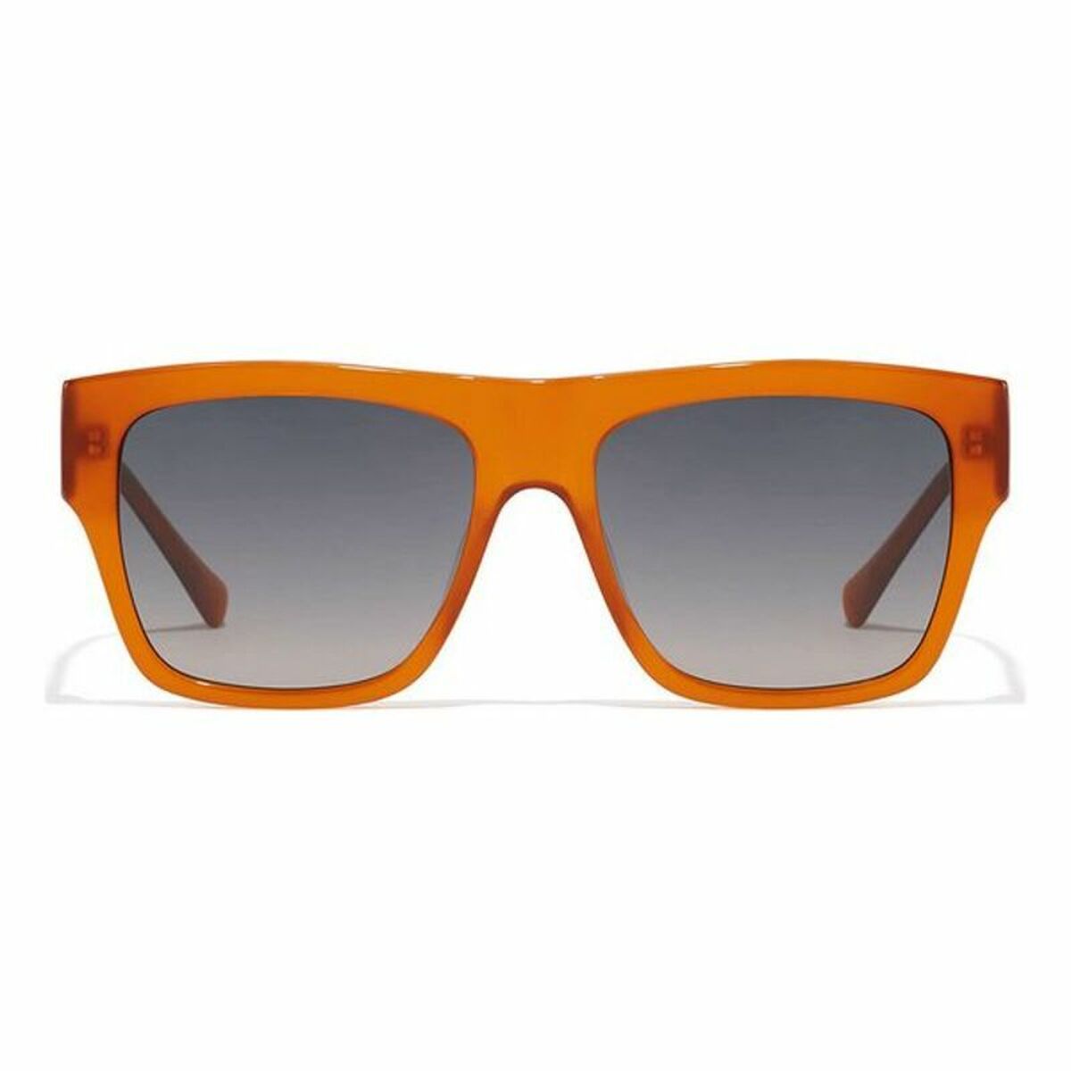 Unisex Sunglasses Doumu Hawkers