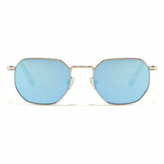 Unisex Sunglasses Sixgon Hawkers Blue