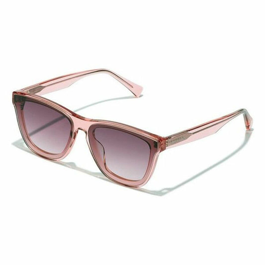 Unisex Sunglasses One Downtown Hawkers Pink