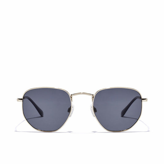 Polarised sunglasses Hawkers One LS Black