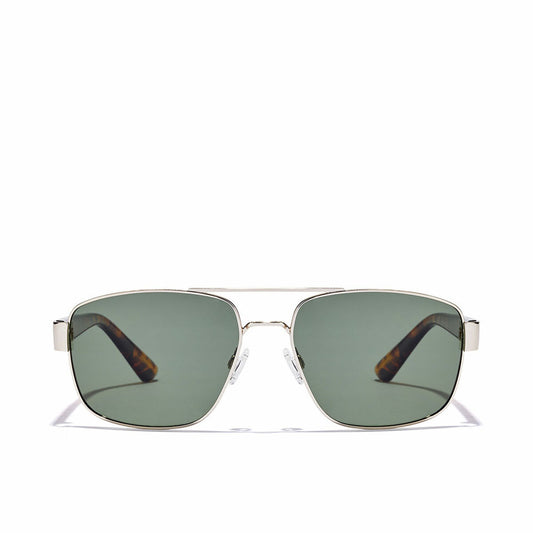 Unisex Sunglasses Hawkers Falcon Ø 48,3 mm