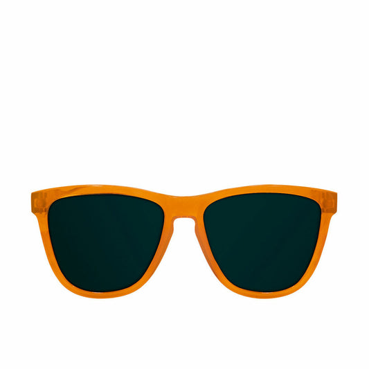 Unisex Sunglasses Northweek Regular Black Caramel (Ø 47 mm)