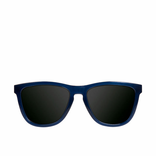 Unisex Sunglasses Northweek Regular Black Navy Blue (Ø 47 mm)