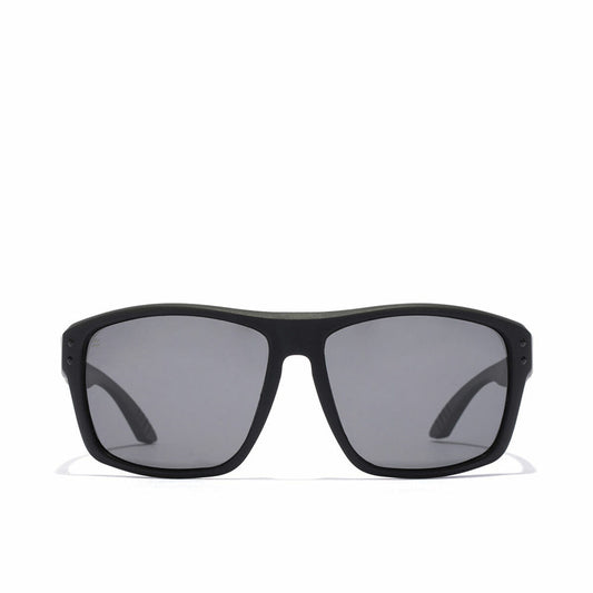 Unisex Sunglasses Northweek Bold ø 58 mm Black