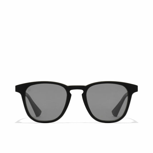 Unisex Sunglasses Northweek Wall Black Ø 140 mm
