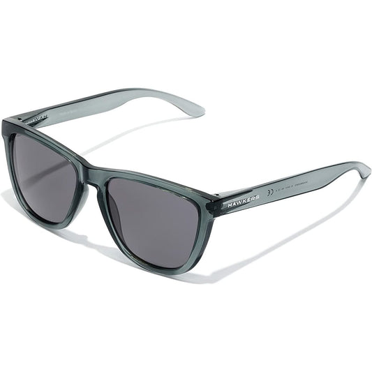 Unisex Sunglasses Hawkers One Raw Ø 54,8 mm