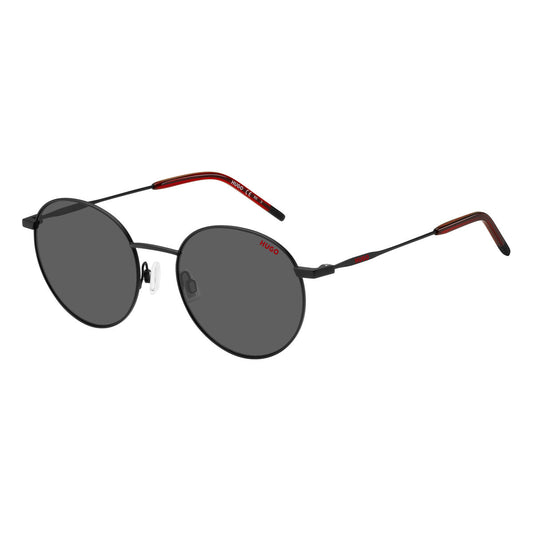 Ladies' Sunglasses Hugo Boss HG-1215-S-003-IR
