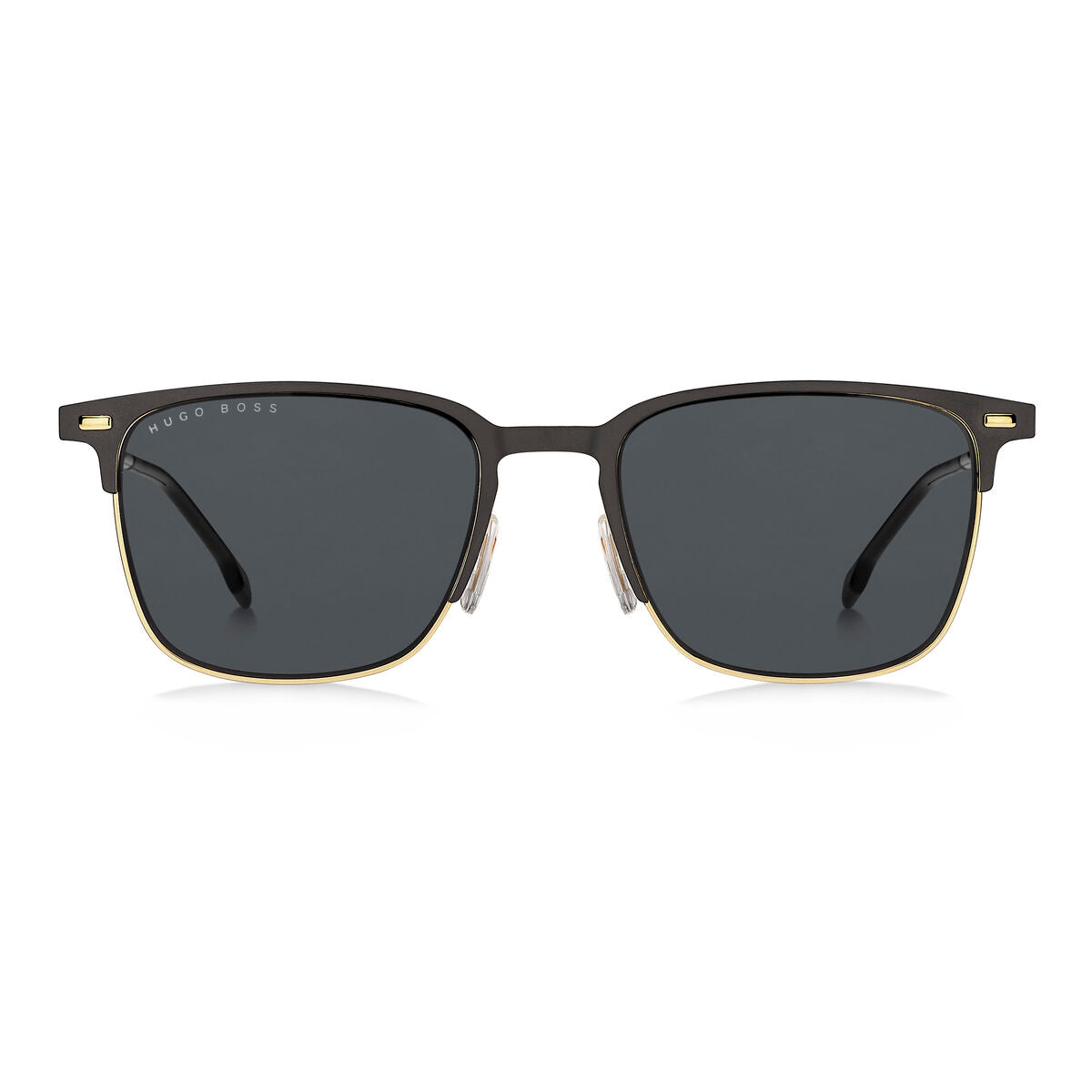 Men's Sunglasses Hugo Boss BOSS-1019-S-I46-IR