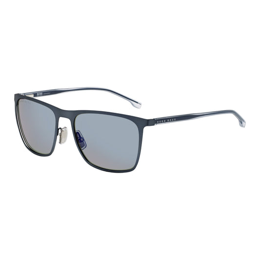 Men's Sunglasses Hugo Boss BOSS-1149-S-FLL-XT